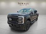2025 Ford F-250 Crew Cab 4x4 Pickup for sale #1584439 - photo 1
