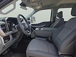 2025 Ford F-250 Crew Cab 4x4 Pickup for sale #1584439 - photo 11