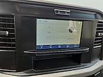 2025 Ford F-250 Crew Cab 4x4 Pickup for sale #1584439 - photo 12