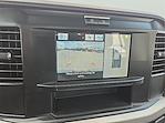 2025 Ford F-250 Crew Cab 4x4 Pickup for sale #1584439 - photo 13