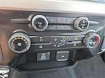 2025 Ford F-250 Crew Cab 4x4 Pickup for sale #1584439 - photo 14