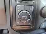 2025 Ford F-250 Crew Cab 4x4 Pickup for sale #1584439 - photo 15