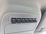 2025 Ford F-250 Crew Cab 4x4 Pickup for sale #1584439 - photo 16