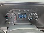 2025 Ford F-250 Crew Cab 4x4 Pickup for sale #1584439 - photo 18