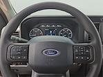 2025 Ford F-250 Crew Cab 4x4 Pickup for sale #1584439 - photo 19