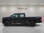2025 Ford F-250 Crew Cab 4x4 Pickup for sale #1584439 - photo 3