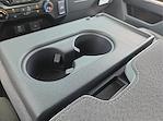 2025 Ford F-250 Crew Cab 4x4 Pickup for sale #1584439 - photo 20