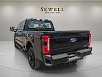 2025 Ford F-250 Crew Cab 4x4 Pickup for sale #1584439 - photo 2