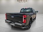 2025 Ford F-250 Crew Cab 4x4 Pickup for sale #1584439 - photo 4