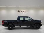 2025 Ford F-250 Crew Cab 4x4 Pickup for sale #1584439 - photo 5