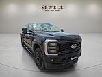 2025 Ford F-250 Crew Cab 4x4 Pickup for sale #1584439 - photo 6