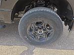 2025 Ford F-250 Crew Cab 4x4 Pickup for sale #1584439 - photo 7