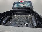 2025 Ford F-250 Crew Cab 4x4 Pickup for sale #1584439 - photo 8