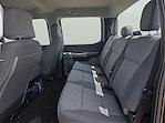 2025 Ford F-250 Crew Cab 4x4 Pickup for sale #1584439 - photo 9