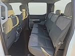 2025 Ford F-250 Crew Cab 4WD Pickup for sale #1584525 - photo 10