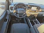 2025 Ford F-250 Crew Cab 4WD Pickup for sale #1584525 - photo 11