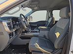 2025 Ford F-250 Crew Cab 4WD Pickup for sale #1584525 - photo 12