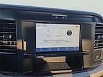 2025 Ford F-250 Crew Cab 4WD Pickup for sale #1584525 - photo 13