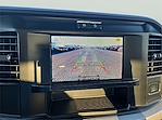 2025 Ford F-250 Crew Cab 4WD Pickup for sale #1584525 - photo 14