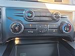 2025 Ford F-250 Crew Cab 4WD Pickup for sale #1584525 - photo 15