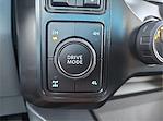 2025 Ford F-250 Crew Cab 4WD Pickup for sale #1584525 - photo 16