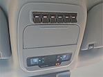2025 Ford F-250 Crew Cab 4WD Pickup for sale #1584525 - photo 17