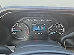 2025 Ford F-250 Crew Cab 4WD Pickup for sale #1584525 - photo 18