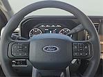 2025 Ford F-250 Crew Cab 4WD Pickup for sale #1584525 - photo 19