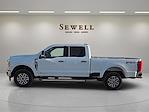 2025 Ford F-250 Crew Cab 4WD Pickup for sale #1584525 - photo 2