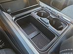 2025 Ford F-250 Crew Cab 4WD Pickup for sale #1584525 - photo 20