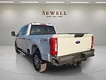 2025 Ford F-250 Crew Cab 4WD Pickup for sale #1584525 - photo 3
