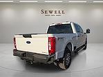 2025 Ford F-250 Crew Cab 4WD Pickup for sale #1584525 - photo 4