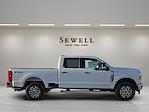 2025 Ford F-250 Crew Cab 4WD Pickup for sale #1584525 - photo 5