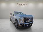 2025 Ford F-250 Crew Cab 4WD Pickup for sale #1584525 - photo 6