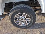 2025 Ford F-250 Crew Cab 4WD Pickup for sale #1584525 - photo 8