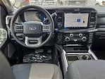 New 2025 Ford F-250 Lariat Crew Cab 4x4 Pickup for sale #1584534 - photo 10