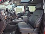 New 2025 Ford F-250 Lariat Crew Cab 4x4 Pickup for sale #1584534 - photo 11