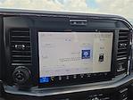 New 2025 Ford F-250 Lariat Crew Cab 4x4 Pickup for sale #1584534 - photo 12