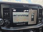 New 2025 Ford F-250 Lariat Crew Cab 4x4 Pickup for sale #1584534 - photo 13