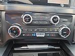 New 2025 Ford F-250 Lariat Crew Cab 4x4 Pickup for sale #1584534 - photo 14
