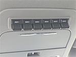 New 2025 Ford F-250 Lariat Crew Cab 4x4 Pickup for sale #1584534 - photo 15