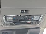 New 2025 Ford F-250 Lariat Crew Cab 4x4 Pickup for sale #1584534 - photo 16