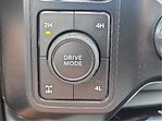 New 2025 Ford F-250 Lariat Crew Cab 4x4 Pickup for sale #1584534 - photo 17