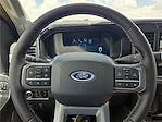 New 2025 Ford F-250 Lariat Crew Cab 4x4 Pickup for sale #1584534 - photo 19