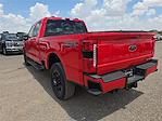 New 2025 Ford F-250 Lariat Crew Cab 4x4 Pickup for sale #1584534 - photo 3