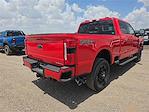 New 2025 Ford F-250 Lariat Crew Cab 4x4 Pickup for sale #1584534 - photo 4