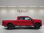 New 2025 Ford F-250 Lariat Crew Cab 4x4 Pickup for sale #1584534 - photo 5