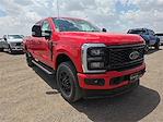 New 2025 Ford F-250 Lariat Crew Cab 4x4 Pickup for sale #1584534 - photo 6