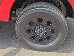 New 2025 Ford F-250 Lariat Crew Cab 4x4 Pickup for sale #1584534 - photo 7