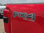 New 2025 Ford F-250 Lariat Crew Cab 4x4 Pickup for sale #1584534 - photo 8